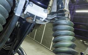 KAWASAKI W800 2016 EJ800A