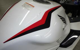 HONDA CBR400R 2020 NC56