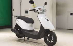 YAMAHA JOG-7 2011 AY01