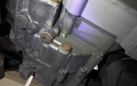 SUZUKI SKYWAVE 250 (Burgman 250) S Gen.3 CJ44A