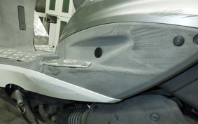 YAMAHA CYGNUS 125 X
