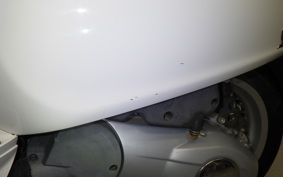 VESPA SPRINT 150 2000