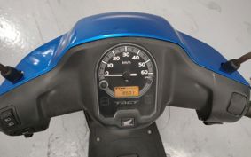 HONDA  TACT  BASIC  AF79