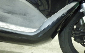 HONDA PCX125 2024 JF28