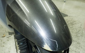 HONDA TODAY 2 AF67