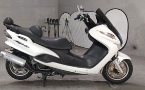 YAMAHA MAJESTY 125 SE27