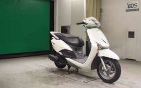 HONDA LEAD 110 JF19