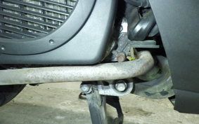 HONDA LEAD 110 2025 JF19
