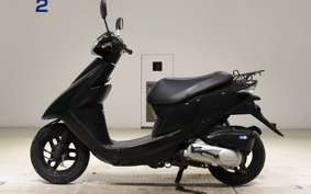 HONDA DIO Gen.6 2025 AF68