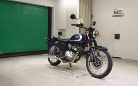 KAWASAKI W230 2018 BJ230A