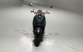 HONDA TODAY AF67