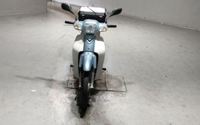 HONDA SUPER CUB50 AA04