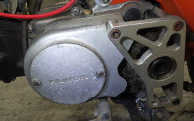 HONDA MONKEY 2014 Z50A
