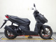 Фото Honda BURR O160 с японского аукциона