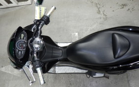 HONDA PCX 125 2025 JF28