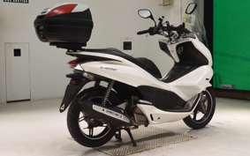 HONDA PCX125 JF28