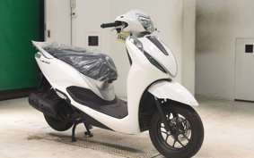 HONDA LEAD 125 JK12