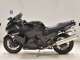 Фото Kawasaki ZZ1400 NINJA R 2008 с японского аукциона