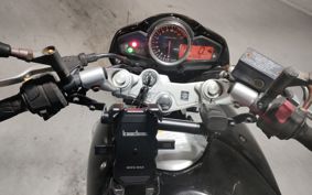 SUZUKI GSR250 GJ55D