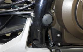 HUSQVARNA VITPILEN 701 2018