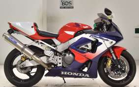 HONDA CBR900RR 3 2000