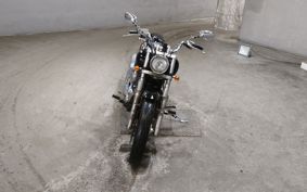 YAMAHA DRAGSTAR 400 2008 VH01J