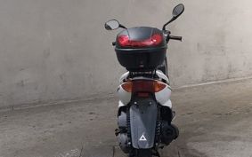 YAMAHA CYGNUS 125 X SE12J