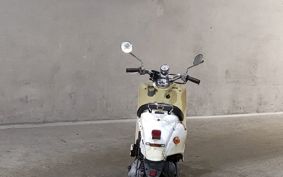 YAMAHA VINO 5AU