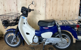 KAWASAKI MEGURO K3 2022 EJ800E