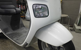 HONDA GYRO CANOPY TA03