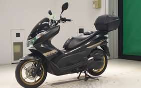 HONDA PCX125