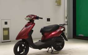 YAMAHA JOG SA55J