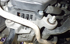 HONDA GIORNO 3 2023 AF77