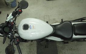 KAWASAKI ELIMINATOR400-3 2023 EL400A