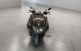 YAMAHA MAXAM250 SG21J