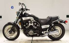 YAMAHA VMAX 2003