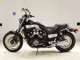 Фото Yamaha VMAX 2003 с японского аукциона