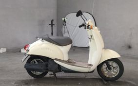 HONDA CREA SCOOPY AF55