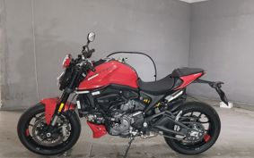DUCATI MONSTAR PLUS 1M00AA