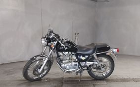 SUZUKI VOLTY NJ47A