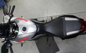 SUZUKI KATANA 2023 GT79B