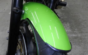 KAWASAKI ZRX400 1994 ZR400E