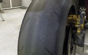 HONDA CB1300SF SUPER BOLDOR 2008 SC54