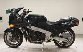 KAWASAKI ZX 10 NINJA 1988 ZXT00B