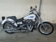 Фото Harley FXDLI 2006 с японского аукциона