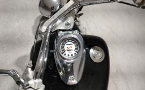 YAMAHA DRAGSTAR 400 4TR