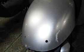 YAMAHA VINO 50 SA10J