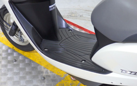 HONDA DIO AF68