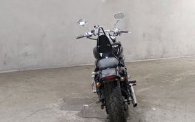 KAWASAKI ELIMINATOR 250V VN250A