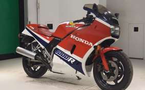 HONDA VF1000R 1984 SC16